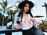 Livejasmin CoralineBelussie