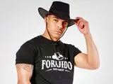 Pussy CristhianCaicedo