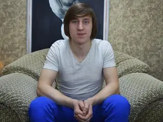Jasmin CuteDamonForU