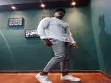 Video DaironHota