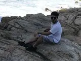 Naked DalvinKros