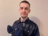 Toy DamienThorne
