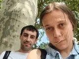 Cam DamirBagirov