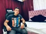 Livejasmin.com DanDominik