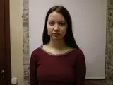 Video DanikaMori