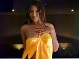 Lj DannaLeon