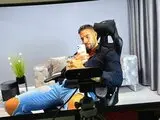 Ass DannielMatthew