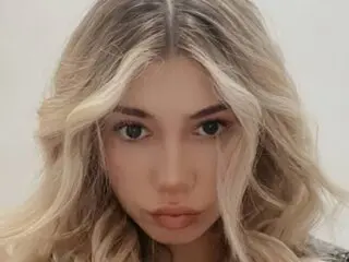 Porn DarelGardener