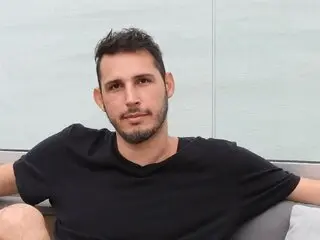 Anal DaroFabe