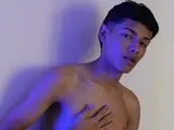 Jasminlive DerekRioz