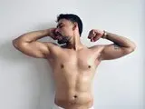 Xxx DerryBigger