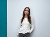 Shows DevonaBun