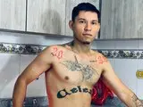 Real DeyvidHerrera