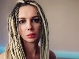 Jasmine DiTabienn