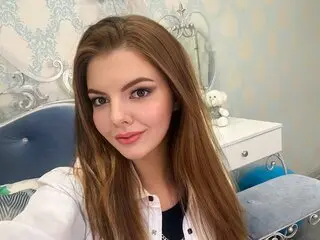 Real DianaOlens