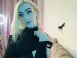 Video DinaEbel