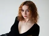 Bilder DinaKelley