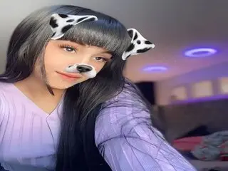 Fuck DiosaLarissa