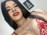 Adult DixieGray
