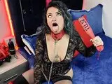 Webcam DolceAmanda