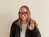 Jasminlive DominoBarfield