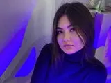 Private DorisHayes