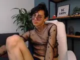 Cam DylanGuzmann