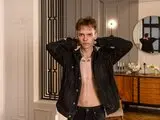 Bilder DylanNoir