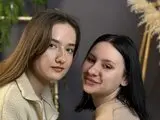 Video EadlinAndWilone