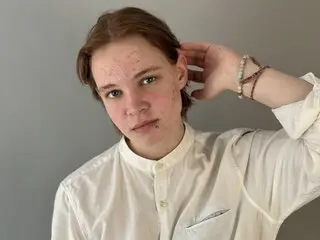 Sex EadlinEglin