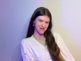 Camshow EdinaDuell