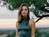 Livejasmin.com EditAliff