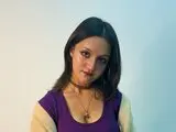 Livejasmin EdithBolding