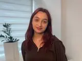 Jasminlive EdwinaDenmark