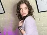 Livejasmine EffyLounge