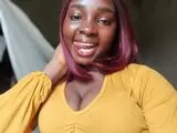 Nackt ElinaDuke