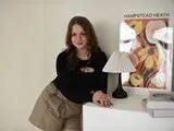 Anal EliseShining