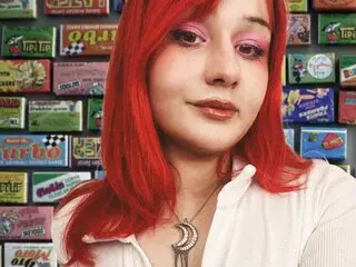Video ElizabethJostar