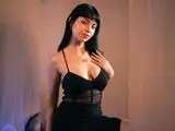 Arsch ElizabethThaylor