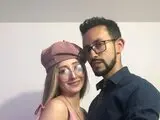 Webcam ElizabethandShak