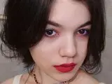 Show EllaDen