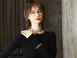 Sex EllenMilton