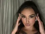 Livejasmine EllisMills