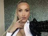 Nude ElsaPressley