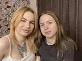 Video ElwynaAndLora