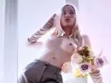 Cam ElzaKom