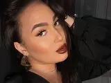 Sex EmberElle