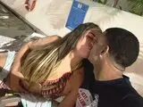 Free EmilyAndTom