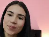 Pussy EmilyElite