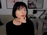 Online EmilyRushel